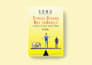 design book cover design